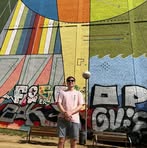Frazer Campbell - Facebook