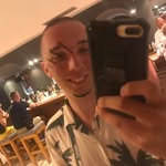 Frazer Campbell - @frazer1237 - Instagram
