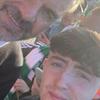 Frazer Campbell - @frazer.campbell5 - TikTok