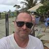 Frazer Campbell - @fraze.c - TikTok