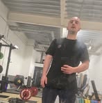 Frazer Campbell - Facebook