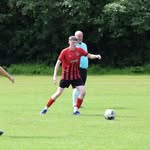 Frazer Campbell - @frazer_1888 - Instagram