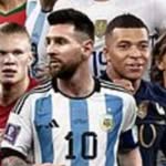 Frazer campbell - @frazer_campbell - Instagram