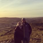 Frazer Campbell - @freeesh1 - Instagram