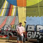 Frazer Campbell - @ficmic1999 - Instagram