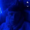 frazercampbell36 - @frazer2003 - TikTok
