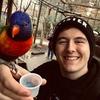 Frazer Carpenter815 - @frazercarpenter81 - TikTok