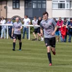 Frazer Carpenter - Facebook