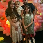 Frazer Carpenter - Facebook
