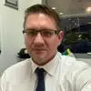Frazer Cook43 - @frazerjames1979 - TikTok