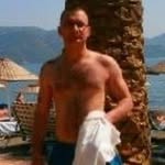 Frazer Cook - @frazerc8 - Instagram
