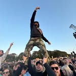 Frazer Cook - @frazer_cook - Instagram