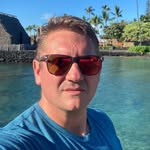 Frazer Cook - @frazerjames1979 - Instagram