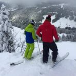 Frazer Cook - Facebook