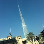 Frazer Cook - Facebook