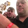 Frazer Cook - @frazer.cook - TikTok