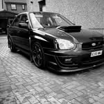 Frazer Cook - @frazer.cook.3 - Instagram