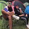 Frazer Cook - @frazercook - TikTok