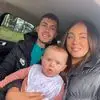 Frazer Cook - @frazer.cook6 - TikTok