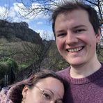 Frazer Cook - Facebook