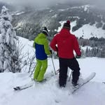 Frazer Cook - @frazercook - Instagram
