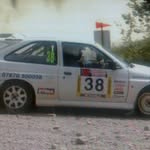 Frazer Cook-Martin - @frazer_martin - Instagram