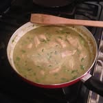 Frazer - @frazercooks - Instagram