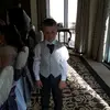 frazercookson818 - @frazercookson818 - TikTok