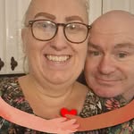 Sam Frazer Cook - @sammyjocook33 - Instagram