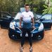 Frazer Costa - Facebook