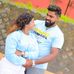 Frazer Da Costa - Facebook