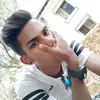 Frazer Dcosta - @frazerdcosta - TikTok