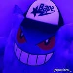 Frazer Cox - @literally_moonn - Instagram