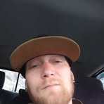 Frazer Cox - Facebook