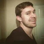 Frazer Cox - @fraxercoz - Instagram