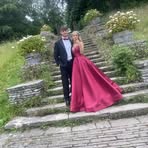 Frazer Cox - Facebook