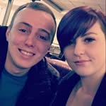 Frazer Cox - @frazercox3 - Instagram