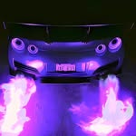 Frazer Cox - @rizzo31202 - Instagram