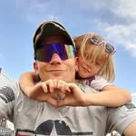 Frazer Cox - @frazer.cox.71 - Instagram