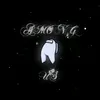 frazer Cox - @whitetheknight - TikTok