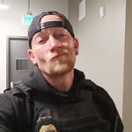 Frazer Cox - @froggyfraz - Instagram
