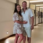 Frazer Cox - Facebook