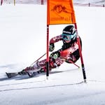 frazer - @frazercox065 - Instagram