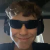 frazer - @frazerlikescox - TikTok