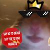 frazercox393 - @fakestories166 - TikTok