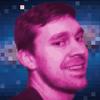 frazercox771 - @frazercox771 - TikTok