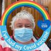 Malcolm Frazer Cox - @medicinis2 - TikTok