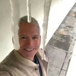 Douglas Frazer - @frazerdouglas36 - Instagram