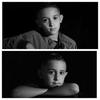 Douglas Frazer - @douglasfrazer0 - TikTok