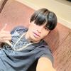 Douglas Frazer - @douglasfrazer588 - TikTok